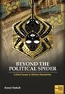 Kwesi Yankah - Beyond the Political Spider