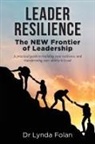 Lynda Folan - Leader Resilience