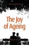 Brian Gallagher - The Joy of Ageing: A Spirituality for Oldies