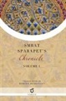Smbat Sparapet - Smbat Sparapet's Chronicle