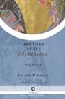 Ghazar Parpec'i (Parpetsi) - Ghazar P'arpec'i's History of the Armenians