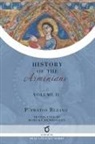 Pawstos Buzand, Pawstos (Faustus) Buzand - Pawstos Buzand's History of the Armenians