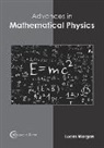 Lucas Morgan - Advances in Mathematical Physics