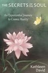 Kathleen David, Katleen David - The Secrets of the Soul