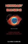 Kambiz Zarrabi - Necessary Illusions