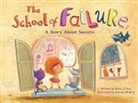 Rosie J. Pova, Rosie J. Pova, Monika Filipina, Monika Filipina - The School of Failure