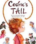 Amani Uduman, Amani Uduman, Agnès Ernoult, Agnès Ernoult - Cedric's Tail