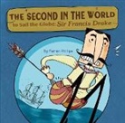 Farren Phillips, Farren Phillips - The Second in the World to Sail the Globe
