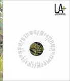 Tatum Hands, Richard Weller - LA+ Green