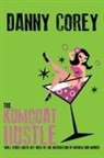 Danny Corey - The Kumquat Hustle