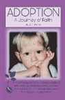 Julie Potter - Adoption: A Journey of Faith