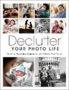 Adam Pratt, Pratt Adam - Declutter Your Photo Life