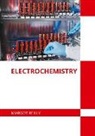 Margot Reilly - Electrochemistry