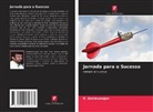 R. Arulmurugan - Jornada para o Sucesso