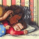 Steppie Morris, Elysse Hopkins - Qué tus sueños sean dulce