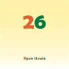 Ryan Stoute - 26
