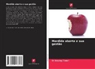 Anurag Tiwari, Dr Anurag Tiwari - Mordida aberta e sua gestão