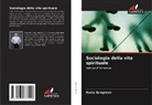 Radiy Ibragimov - Sociologia della vita spirituale