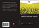 Yetsedaw Aynewa Demozie - Principes de l'amélioration des plantes