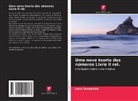 Luca Sonaglioni - Uma nova teoria dos números Livro II rel.
