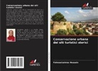 Fatmaelzahraa Hussein - Conservazione urbana dei siti turistici storici