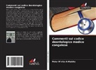 Peter M'vita-A-Mabika - Commenti sul codice deontologico medico congolese