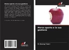 Anurag Tiwari, Dr Anurag Tiwari - Morso aperto e la sua gestione