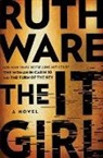 Ruth Ware, Ruth Ware - The It Girl