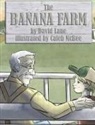 David Lane, Caleb McBee - The Banana Farm