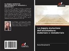 Sana Barghouthi - La doppia mutazione dell'architettura: materiale e immateriale