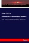 Wilhelm Wattenbach - Deutschlands Geschichtsquellen im Mittelalter