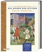 Gabriel Bartz, Gabriele Bartz, Eberhard König, Eberhard (Prof. Dr. König, Eberhard (Prof. Dr.) König, Dieter Röschel... - Die Wunder der Erde