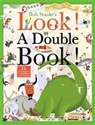 Bob Staake, Staake Bob - Look! a Double Book!