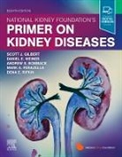 Scott Gilbert, Scott (Associate Professor of Medicine Gilbert, Scott F. Gilbert, Scott F. (Associate Professor of Medicine Gilbert, National Kidney Foundation, NKF... - National Kidney Foundation Primer on Kidney Diseases