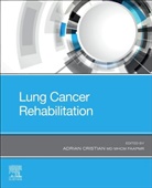 Adrian Cristian - Lung Cancer Rehabilitation