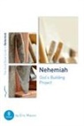 Eric Mason - Nehemiah: God's Building Project