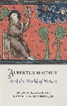 Kenneth F. Kitchell Jr, Kenneth F. Kitchell Jr, Kenneth F. Kitchell Jr, Irven M. Resnick, Irven M. Jr Resnick, Professor Irven M. (Professor and Chair o Resnick... - Albertus Magnus and the World of Nature