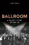 Hilary French - Ballroom