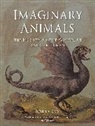 Boria Sax, Sax Boria - Imaginary Animals