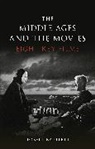 Robert Bartlett, Robert Bartlett - Middle Ages and the Movies