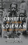 Maria Golia, Golia Maria - Ornette Coleman