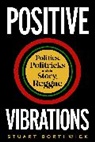 Stuart Borthwick, Borthwick Stuart - Positive Vibrations