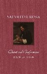 Helen Langdon, Langdon Helen - Salvator Rosa