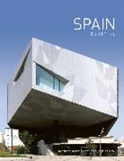 David Cohn - Spain
