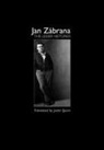 Jan Zabrana, Jan Zábrana - The Lesser Histories