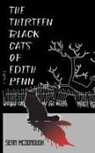 McDonough, Sean McDonough - The Thirteen Black Cats of Edith Penn