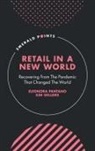 Eleonora Pantano, Eleonora (University of Bristol Pantano, Kim Willems, Kim (Vrije Universiteit Brussel Willems - Retail In A New World