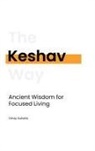 Vinay Sutaria - Keshav