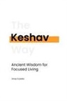 Vinay Sutaria - Keshav