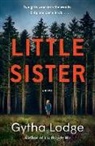 Gytha Lodge - Little Sister